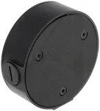 uchwyt-kamery-pfa130-e-black-dahua-stan-nowy-kod-producenta-pfa130-e-black