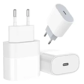 szybka-ladowarka-usb-c-20w-do-iphone-apple-x-11-12-13-14