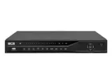 rejestrator-bcs-bcs-l-nvr1602-a-4ke