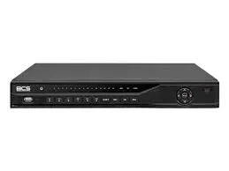 rejestrator-bcs-bcs-l-nvr1602-a-4ke