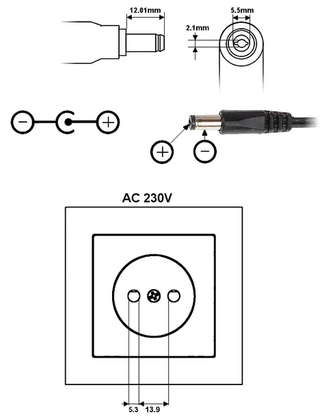 zasilacz-9v-2a-5-5-kod-producenta-9v-2a-5-5