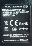 zasilacz-9v-2a-5-5-model-9v-2a-5-5