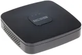 bcs-l-snvr1601-4ke-stan-nowy