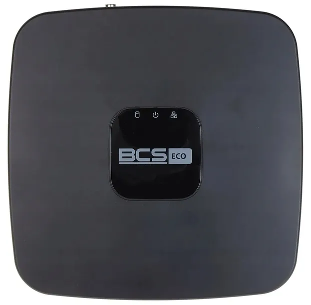 bcs-l-snvr1601-4ke-model-bcs-l-snvr1601-4ke