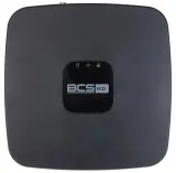 bcs-l-snvr1601-4ke-model-bcs-l-snvr1601-4ke
