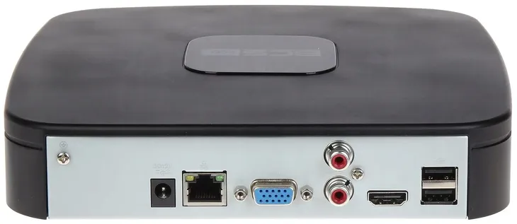 bcs-l-snvr1601-4ke-waga-produktu-1-04-kg