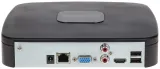 bcs-l-snvr1601-4ke-waga-produktu-1-04-kg