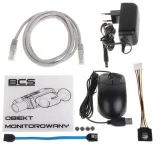 bcs-l-snvr1601-4ke-liczba-obslugiwanych-kamer-16