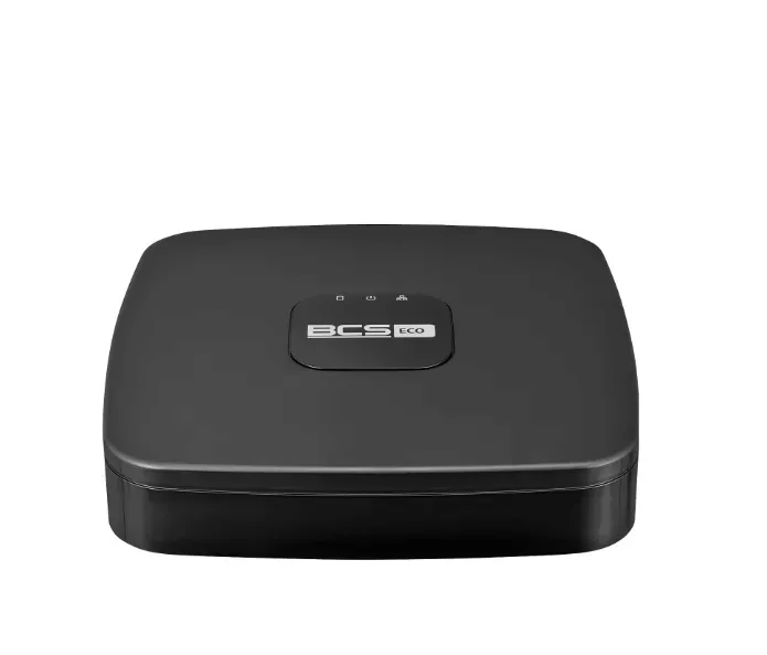 bcs-l-snvr1601-4ke-maksymalna-rozdzielczosc-nagrywania-8-3-mpx