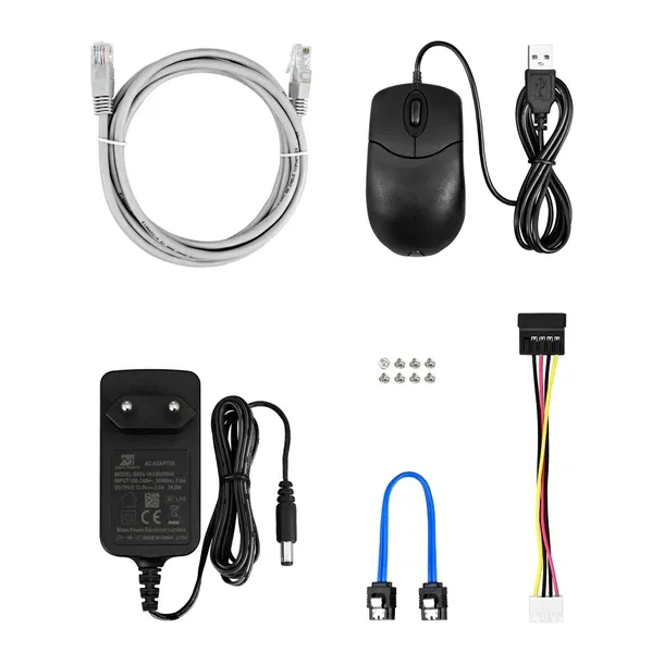 bcs-l-snvr1601-4ke-technologia-ip