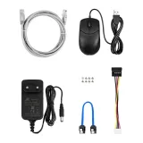 bcs-l-snvr1601-4ke-technologia-ip