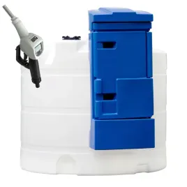 zbiornik-na-adblue-2500l-kingspan-bluemaster-basic-plus-licznik