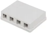 obudowa-do-zlacz-keystone-fx4-multi