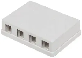 obudowa-do-zlacz-keystone-fx4-multi