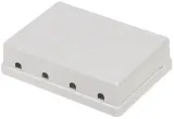 obudowa-do-zlacz-keystone-fx4-multi-stan-nowy