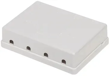 obudowa-do-zlacz-keystone-fx4-multi-stan-nowy