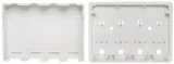 obudowa-do-zlacz-keystone-fx4-multi-waga-z-opakowaniem-0-086-kg
