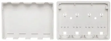 obudowa-do-zlacz-keystone-fx4-multi