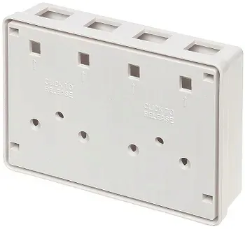 obudowa-do-zlacz-keystone-fx4-multi-model-fx4-multi