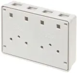 obudowa-do-zlacz-keystone-fx4-multi-model-fx4-multi