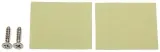 obudowa-do-zlacz-keystone-fx4-multi-kod-producenta-5902887015328