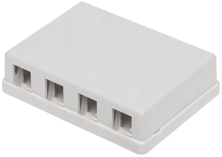 obudowa-do-zlacz-keystone-fx4-multi-stan-nowy-waga-z-opakowaniem-0-086-kg
