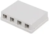 obudowa-do-zlacz-keystone-fx4-multi-stan-nowy-waga-z-opakowaniem-0-086-kg