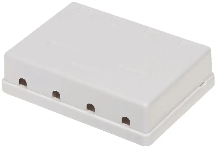obudowa-do-zlacz-keystone-fx4-multi-stan-nowy-model-fx4-multi
