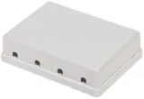 obudowa-do-zlacz-keystone-fx4-multi-stan-nowy-model-fx4-multi