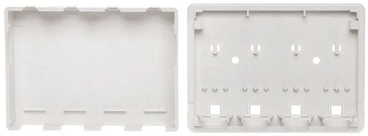 obudowa-do-zlacz-keystone-fx4-multi-stan-nowy-kod-producenta-5902887015328