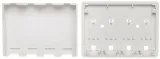 obudowa-do-zlacz-keystone-fx4-multi-stan-nowy-kod-producenta-5902887015328
