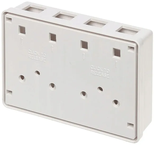 obudowa-do-zlacz-keystone-fx4-multi-waga-z-opakowaniem-0-086-kg-stan-nowy