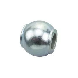 kula-tuz-kat-3-32-60-05130