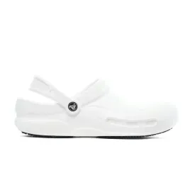 klapki-crocs-bistro-10075-100-38-39