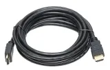 kabel-hdmi-3-0-3-m