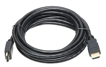 kabel-hdmi-3-0-3-m