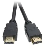 kabel-hdmi-3-0-3-m-stan-nowy