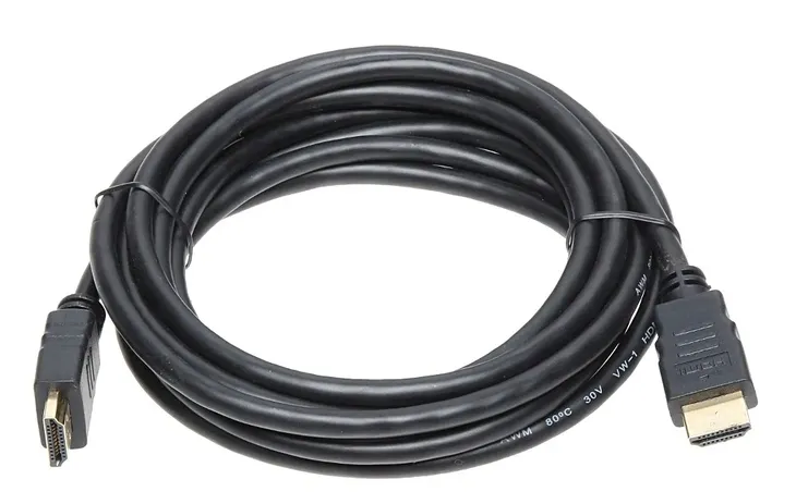 kabel-hdmi-3-0-3-m-waga-z-opakowaniem-0-18-kg