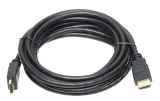 kabel-hdmi-3-0-3-m-waga-z-opakowaniem-0-18-kg