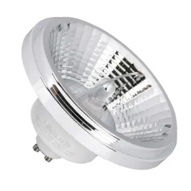 lampa-led-ar111-10w-zamiennik-100w-neutralna-gu10-45-stopni