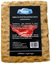 guardi-farba-o-efekcie-rdzy-skladnik-a-i-b-2x05l