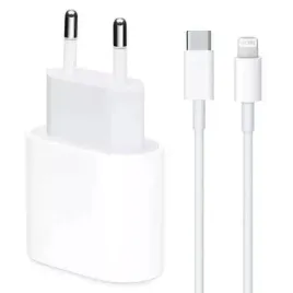 szybka-ladowarka-20w-usb-c-i-kabel-do-iphone-11-12-13-14-apple-przewod-1m