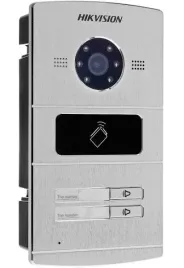 wideodomofon-ds-kv8202-im-hikvision