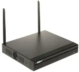 rejestrator-ip-nvr1104hs-w-s2-ce-wi-fi-4-kanaly-d