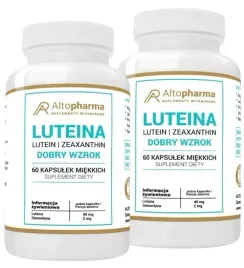 altopharma-luteina-40mg-60-kapsulek-miekkich-dobry-wzrok
