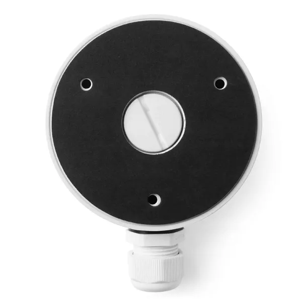 adapter-hikvision-ds-1280zj-m-kod-producenta-ds-1280zj-m