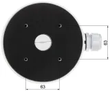 adapter-hikvision-ds-1280zj-m-waga-z-opakowaniem-0-718-kg-kod-producenta-ds-1280zj-m