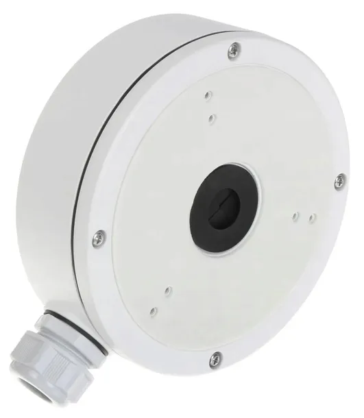 adapter-hikvision-ds-1280zj-m-model-ds-1280zj-m-stan-nowy