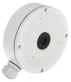adapter-hikvision-ds-1280zj-m-model-ds-1280zj-m-stan-nowy