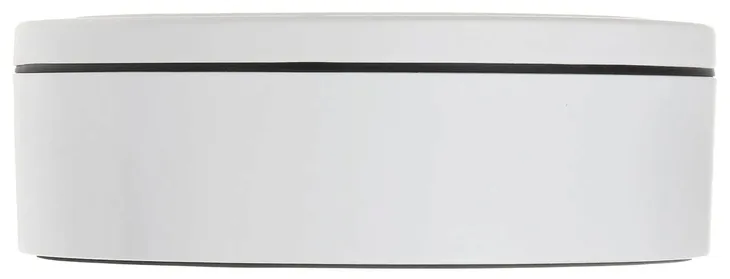 adapter-hikvision-ds-1280zj-m-model-ds-1280zj-m-waga-z-opakowaniem-0-718-kg